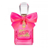 VIVA LA JUICY NEON(W)EDP SP 1.7oz